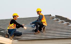 Fast & Reliable Emergency Roof Repairs in Anaheim, CA